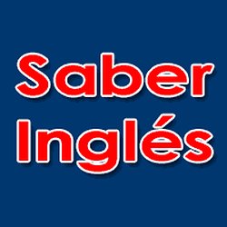 Resultado de imagen para saber ingles