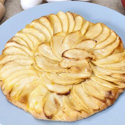 Espace Recette Pearltrees