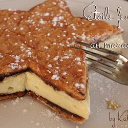 Tati Maryse Pearltrees