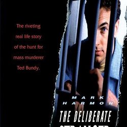 Top 10 Filme Interzise La Tv Dar Care Merită Văzute Măcar O Dată