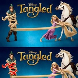 itanimulli