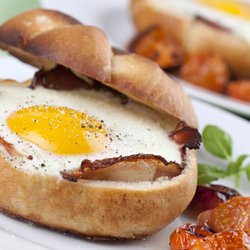 Recettes Pour Etudiant Pearltrees