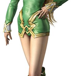 Valkyrie Profile Lenneth Torrent Tpb Valkyrie Profile Lenneth Torrent Tpb