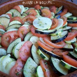 Clafoutis Nicois Pearltrees