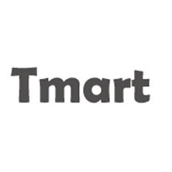 microsoft store coupons 10 off discount codes pearltrees