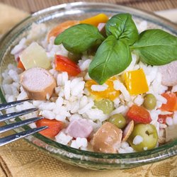 Cuisine Pas Cher Pearltrees