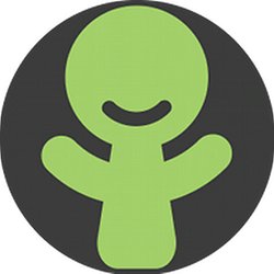 Just Dance Kids 2 The Gummy Bear Song Wii Rip Pearltrees