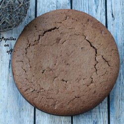 Gateaux Tiprune Pearltrees