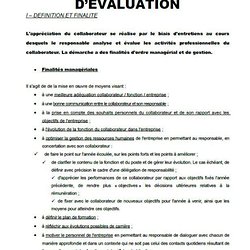 Formation Des Salaries Pearltrees