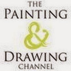 The Painting Drawing Channel Pearltrees