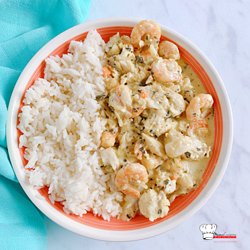 Poissons Crustaces Pearltrees