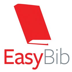Easybib Pearltrees