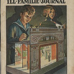 Dollhouse Printables Pearltrees