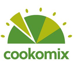 Thermomix Manger Pearltrees