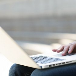 essay and articles unity in diversity