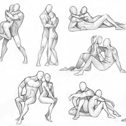 Videos Peindre Corps Humain Et Nus Pearltrees