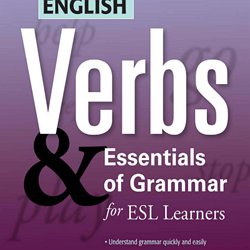 Inglese I Pearltrees