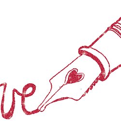 Résultat de recherche d'images pour "barre de séparation animées"