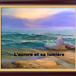 Get Peindre Les Vagues L Ocean Pearltrees For Free Get Wallpaper Peindre Les Vagues L Ocean Pearltrees Desktop Wallpaper