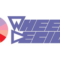 Wheel Decide | Pearltrees Wheel Decide | Pearltrees