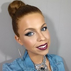 Youtuuubeusess Pearltrees