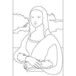 Keith Haring Interactive Coloring Book Pearltrees