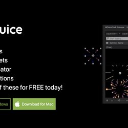 After Effects Cg Pearltrees After Effects Cg Pearltrees
