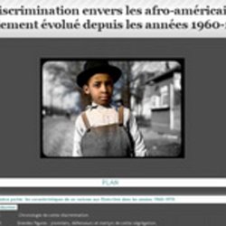 Rosa Parks Pearltrees Rosa Parks Pearltrees