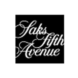 Overton's Coupons 20% Off Free Shipping | Pearltrees