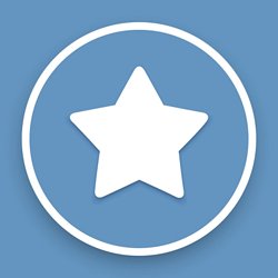 Logo Pearltrees