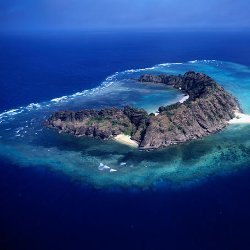 Still Looking For Paradise? Maldives - justpaste.it | Pearltrees