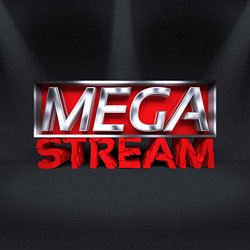 TÉLÉCHARGER MEGA DEBRIDEUR GRATUIT DEBRIDEUR TÉLÉCHARGER GRATUIT MEGA
