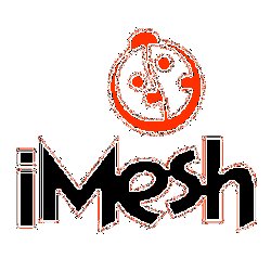 TÉLÉCHARGER IMESH MUSIQUE GRATUITEMENT TÉLÉCHARGER IMESH MUSIQUE GRATUITEMENT