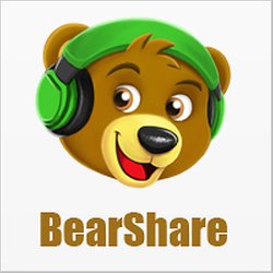 BEARSHARE TÉLÉCHARGEMENT MUSIQUE GRATUIT BEARSHARE TÉLÉCHARGEMENT MUSIQUE GRATUIT