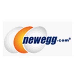 Newegg 20% off Coupon Code | Pearltrees