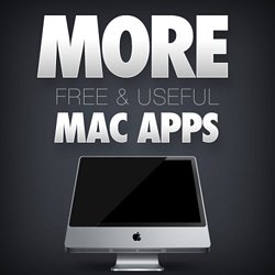 Torch Web Browser Your All In One Internet Browser Pearltrees Torch Web Browser Your All In One Internet Browser Pearltrees