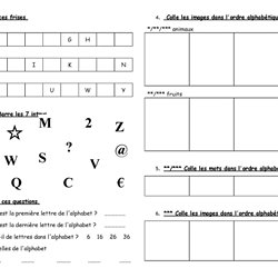 Cp Ce1 19 Pearltrees Cp Ce1 19 Pearltrees
