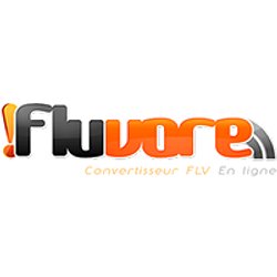 TÉLÉCHARGER ET CONVERTIR LES VIDEOS DE YOUTUBE DAILYMOTION METACAFE FLUVORE YOUTUBE DAILYMOTION TÉLÉCHARGER CONVERTIR ET METACAFE FLUVORE DE LES VIDEOS
