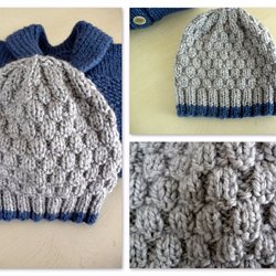 Modele Tricot Bebe Pearltrees Modele Tricot Bebe Pearltrees
