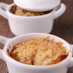 Le Crumble Aux Pommes Du Chat Qui Tousse Recette De Le Crumble Aux Pommes Du Chat Qui Tousse Pearltrees Le Crumble Aux Pommes Du Chat Qui Tousse Recette De Le Crumble Aux Pommes Du Chat Qui Tousse Pearltrees