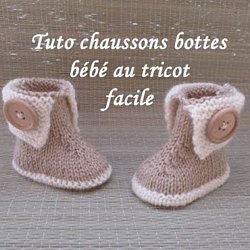 Tricot Bebe Lodyc Pearltrees Tricot Bebe Lodyc Pearltrees