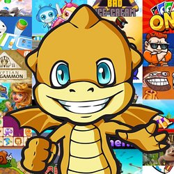 kizi online games life is fun