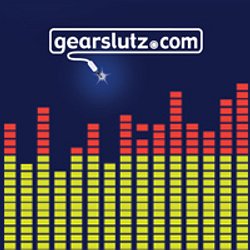 Download vocodex vst free download Download vocodex vst free download