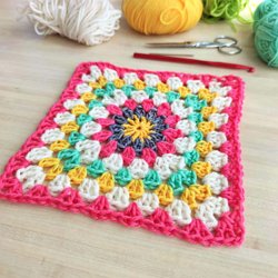 Granny Mania Pearltrees Granny Mania Pearltrees