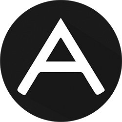 download photoshop vector stock image